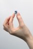 GOODRAM Karta pamięci microSD 128GB Rival UHS-I V30 U3 C10 A2 170/120MBs